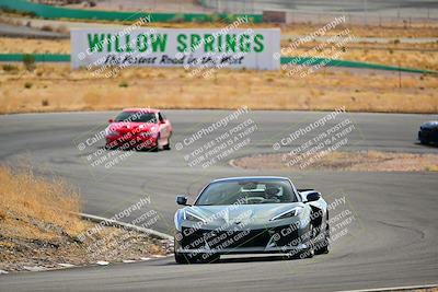 media/Dec-14-2024-Speed Ventures (Sat) [[9e1eaa7b20]]/Black/Turn 4/